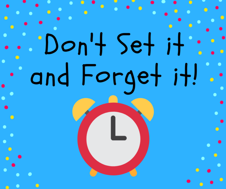 Don t set it and forget it this annual enrollment season seniormark